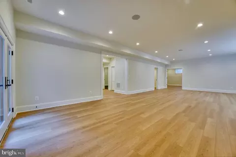 6511 Tucker Ave, Mclean, VA 22101 photo 52