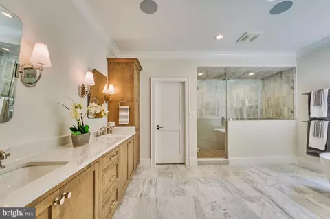 6511 Tucker Ave, Mclean, VA 22101 photo 33