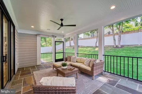 6511 Tucker Ave, Mclean, VA 22101 photo 60