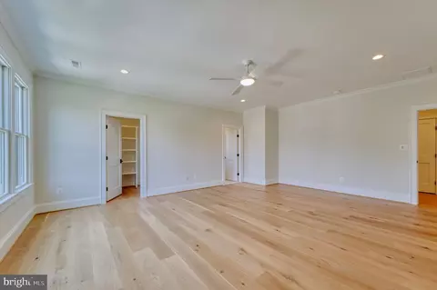 6511 Tucker Ave, Mclean, VA 22101 photo 45