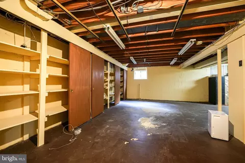 Other - 1309 Oberon Way, Mclean, VA 22102 photo 6 of 11