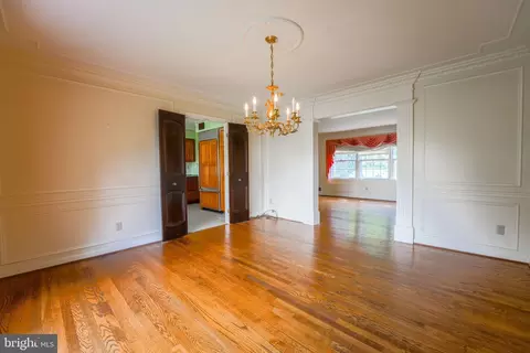 Other - 1309 Oberon Way, Mclean, VA 22102 photo 2 of 11