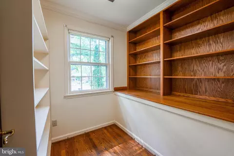 Other - 1309 Oberon Way, Mclean, VA 22102 photo 4 of 11