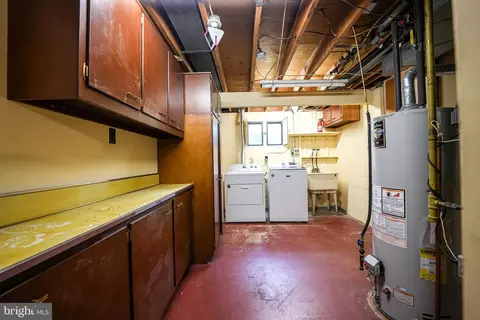 Other - 1309 Oberon Way, Mclean, VA 22102 photo 9 of 11