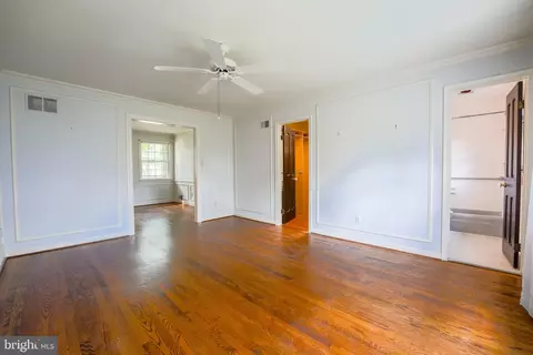 Bedroom - 1309 Oberon Way, Mclean, VA 22102 photo 2 of 6