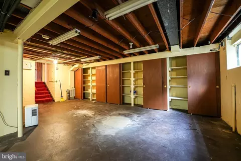 Other - 1309 Oberon Way, Mclean, VA 22102 photo 8 of 11