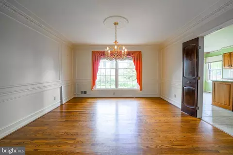 Other - 1309 Oberon Way, Mclean, VA 22102 photo 1 of 11
