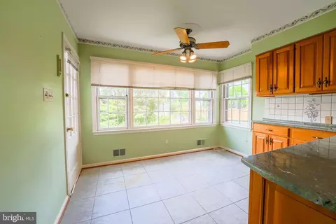 Other - 1309 Oberon Way, Mclean, VA 22102 photo 3 of 11