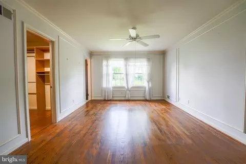 Bedroom - 1309 Oberon Way, Mclean, VA 22102 photo 1 of 6