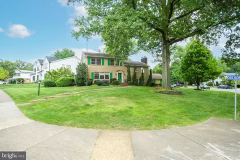 1309 Oberon Way, Mclean, VA 22102