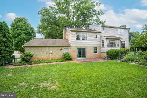 Other - 1309 Oberon Way, Mclean, VA 22102 photo 11 of 11