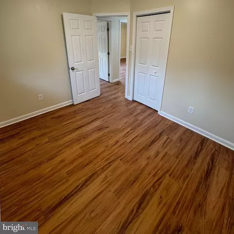 7441 Long Pine Dr, Springfield, VA 22151 photo 19