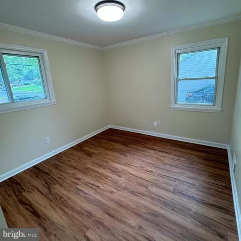 7441 Long Pine Dr, Springfield, VA 22151 photo 16
