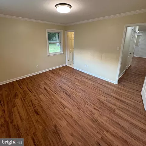 7441 Long Pine Dr, Springfield, VA 22151 photo 14