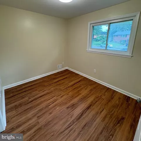 7441 Long Pine Dr, Springfield, VA 22151 photo 18