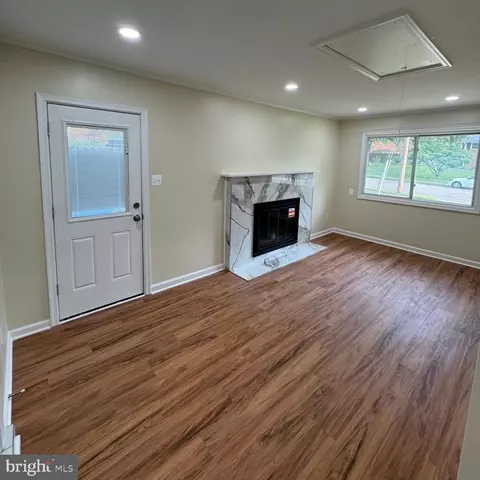 7441 Long Pine Dr, Springfield, VA 22151 photo 11
