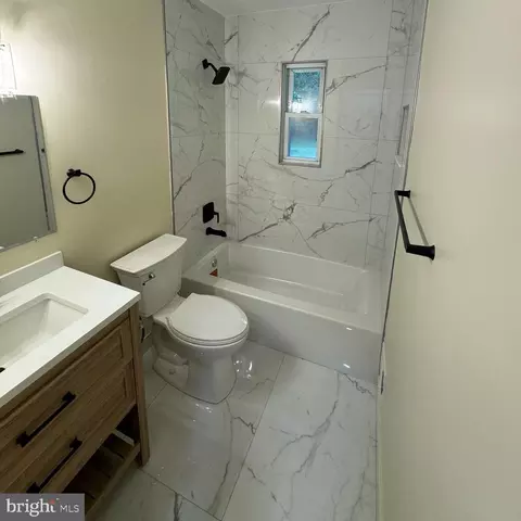 7441 Long Pine Dr, Springfield, VA 22151 photo 20