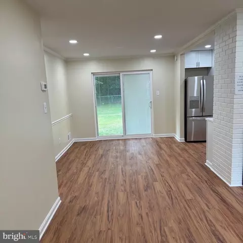 7441 Long Pine Dr, Springfield, VA 22151 photo 7