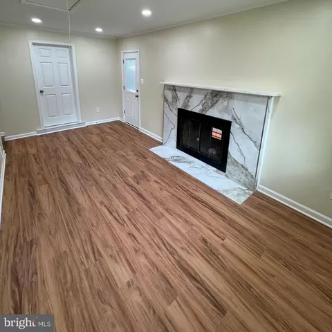7441 Long Pine Dr, Springfield, VA 22151 photo 12