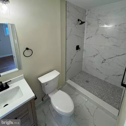 7441 Long Pine Dr, Springfield, VA 22151 photo 21