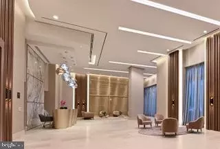 7887 Jones Branch Dr #1801, Mclean, VA 22102