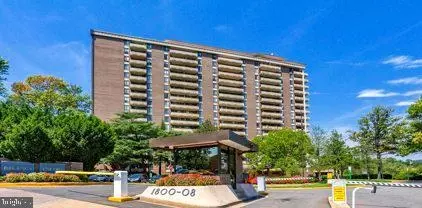 Other - 1800 Old Meadow Rd #1715, Mclean, VA 22102 photo 1 of 20