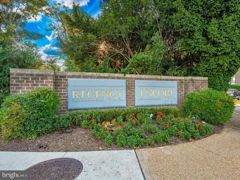 Other - 1800 Old Meadow Rd #1715, Mclean, VA 22102 photo 3 of 20