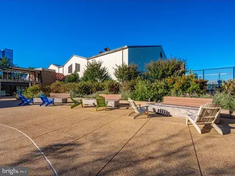 Other - 1800 Old Meadow Rd #1715, Mclean, VA 22102 photo 12 of 20