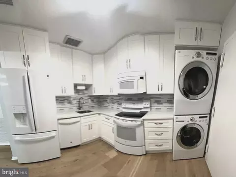 Other - 1800 Old Meadow Rd #1715, Mclean, VA 22102 photo 6 of 20