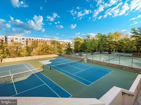Other - 1800 Old Meadow Rd #1715, Mclean, VA 22102 photo 9 of 20