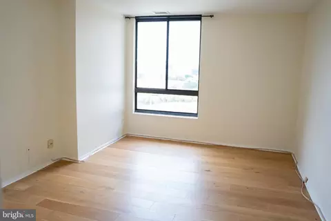 Other - 1800 Old Meadow Rd #1715, Mclean, VA 22102 photo 5 of 20