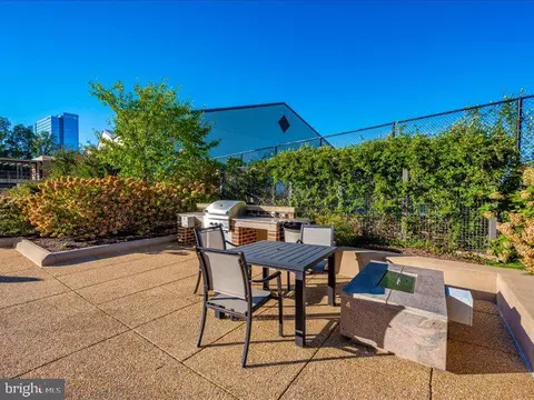 Other - 1800 Old Meadow Rd #1715, Mclean, VA 22102 photo 11 of 20