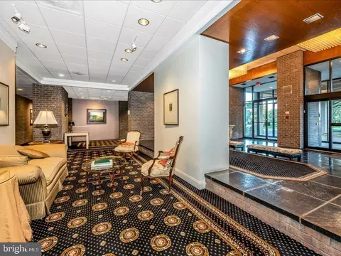 Other - 1800 Old Meadow Rd #1715, Mclean, VA 22102 photo 8 of 20