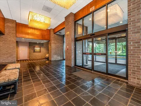 Other - 1800 Old Meadow Rd #1715, Mclean, VA 22102 photo 7 of 20