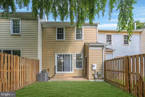8012 Dayspring Ct, Springfield, VA 22153 photo 30