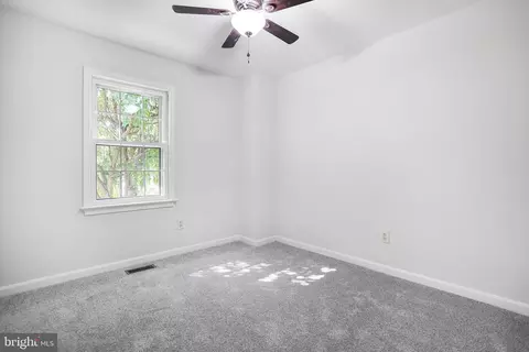 8012 Dayspring Ct, Springfield, VA 22153 photo 14