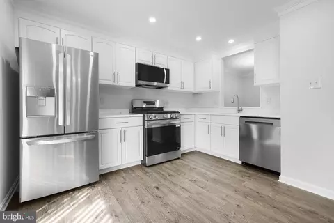 8012 Dayspring Ct, Springfield, VA 22153 photo 7