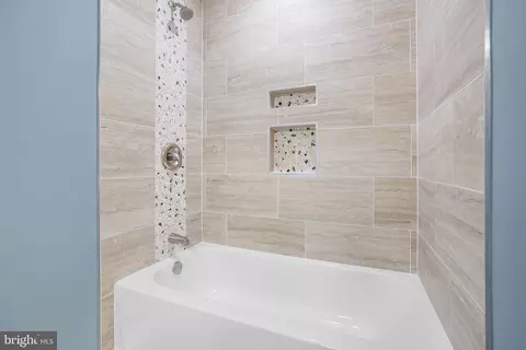 8012 Dayspring Ct, Springfield, VA 22153 photo 21