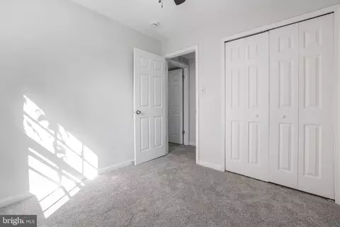 8012 Dayspring Ct, Springfield, VA 22153 photo 17