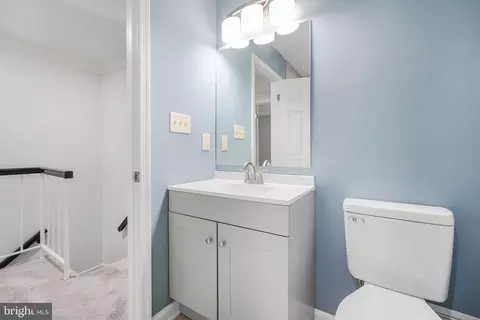 8012 Dayspring Ct, Springfield, VA 22153 photo 19
