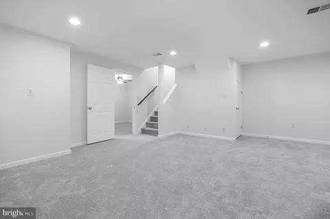 8012 Dayspring Ct, Springfield, VA 22153 photo 22
