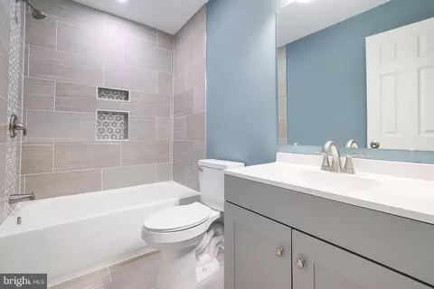 8012 Dayspring Ct, Springfield, VA 22153 photo 12