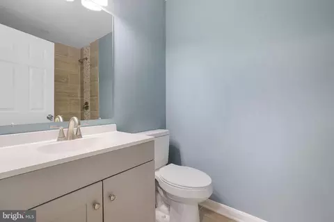 8012 Dayspring Ct, Springfield, VA 22153 photo 20