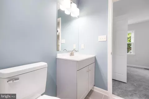 8012 Dayspring Ct, Springfield, VA 22153 photo 13