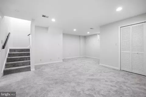 8012 Dayspring Ct, Springfield, VA 22153 photo 23