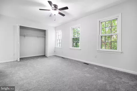8012 Dayspring Ct, Springfield, VA 22153 photo 10