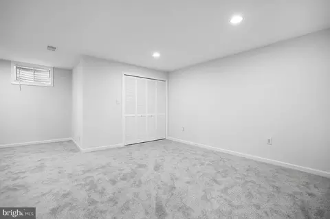 8012 Dayspring Ct, Springfield, VA 22153 photo 24