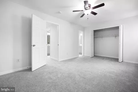 8012 Dayspring Ct, Springfield, VA 22153 photo 11