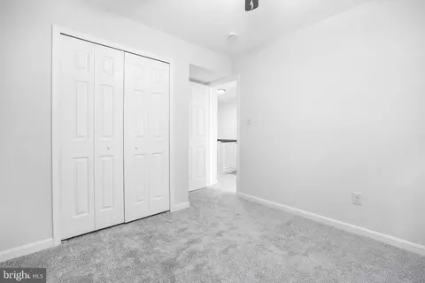 8012 Dayspring Ct, Springfield, VA 22153 photo 15