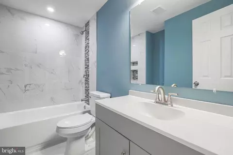 8012 Dayspring Ct, Springfield, VA 22153 photo 29
